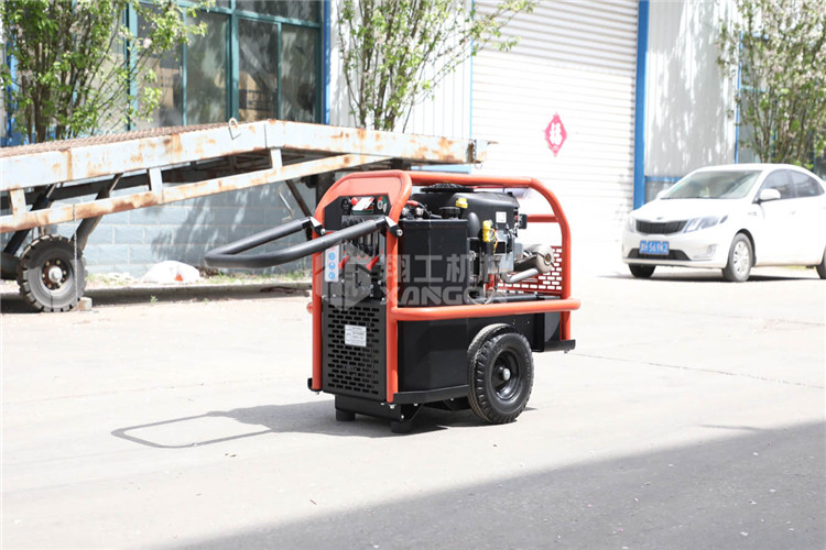 雙回(hui)路液壓(ya)動力站(zhan) (1).jpg 雙回路(lu)液壓動(dong)力站 (1).jpg