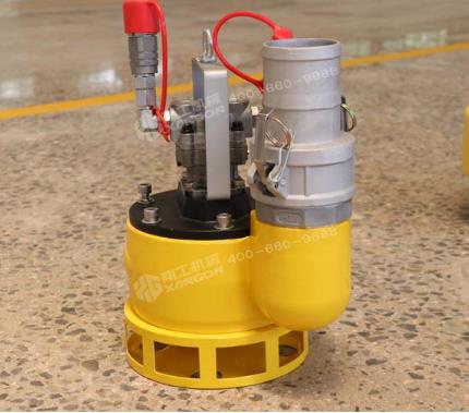 液壓渣(zha)漿泵.jpg 液(ye)壓渣漿(jiang)泵.jpg