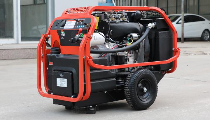 液壓(ya)動力(li)站 液(ye)壓動(dong)力站(zhan)