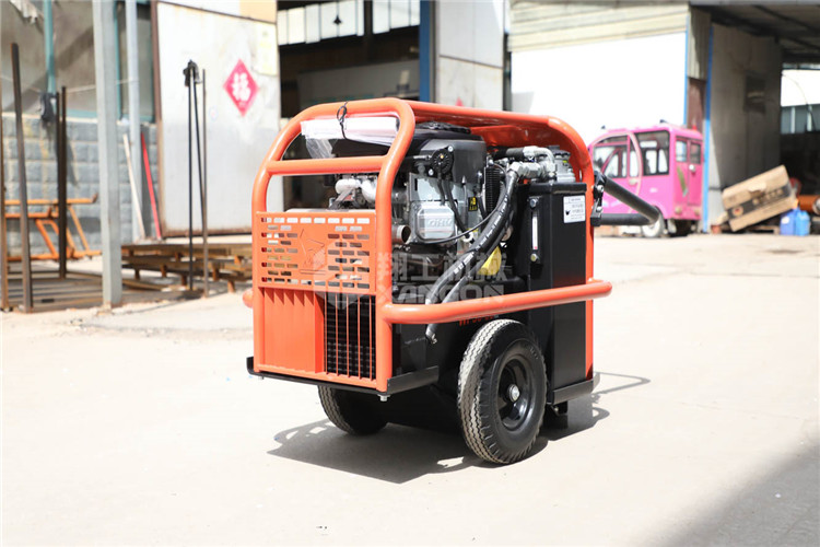 雙(shuang)回路液(ye)壓動力(li)站 (4).jpg