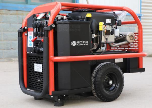 液(ye)壓動(dong)力站(zhan) 液壓(ya)動力(li)站