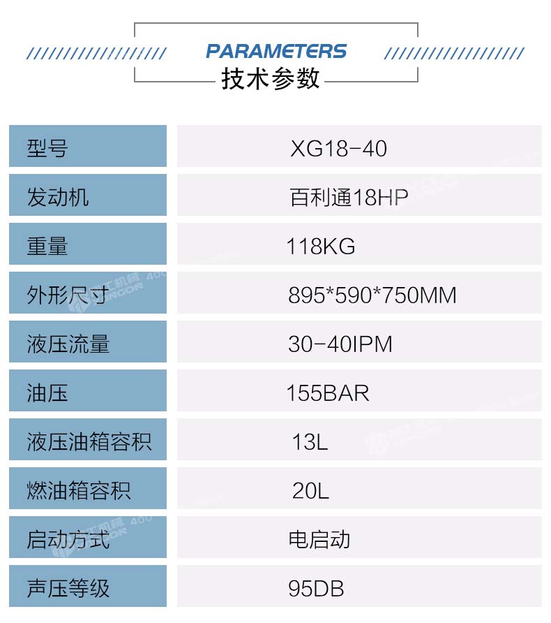 液(ye)壓動(dong)力站(zhan)