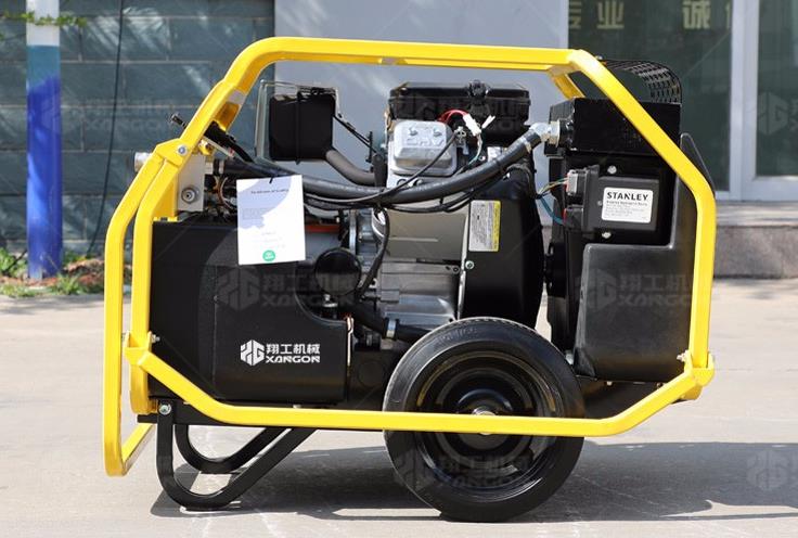 液壓(ya)動力站.jpg 液(ye)壓動力站(zhan).jpg