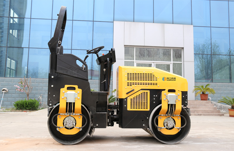 液壓動力站(zhan) 液壓動力站