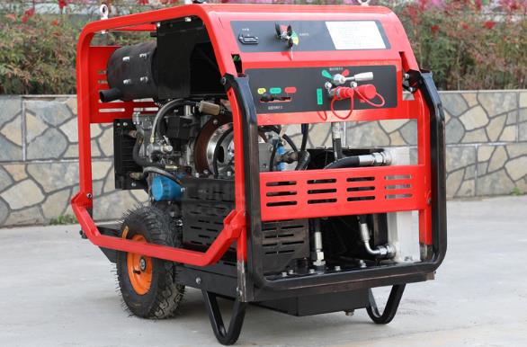 液壓動(dong)力站.jpg 液壓動力(li)站.jpg