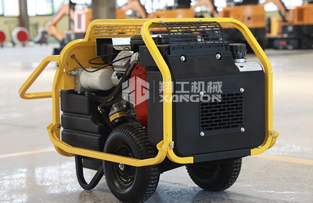 液壓(ya)動力(li)站.jpg 液(ye)壓動(dong)力站(zhan).jpg