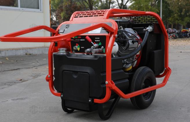 液(ye)壓動力(li)站 液壓(ya)動力站(zhan)