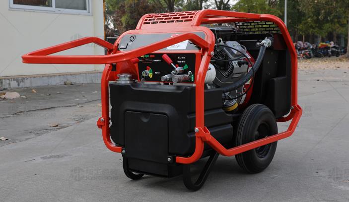 液壓(ya)動力(li)站 液(ye)壓動(dong)力站(zhan)